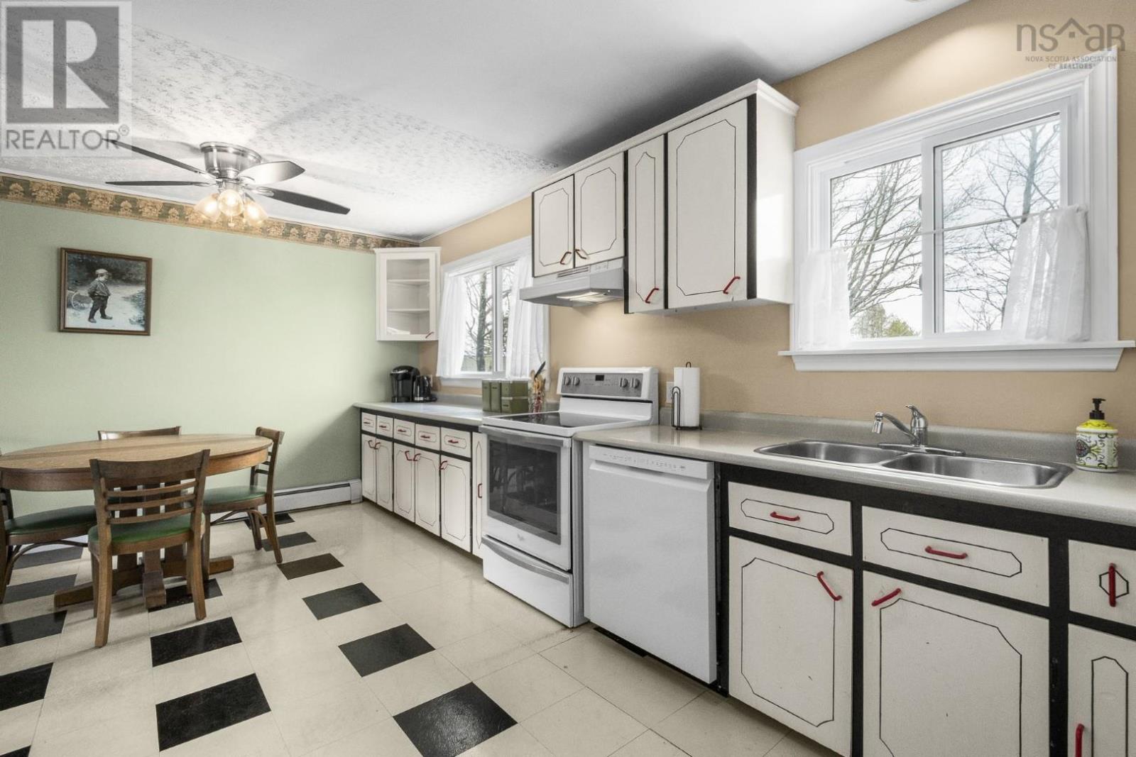 19 Shalimar Crescent, Dartmouth, Nova Scotia  B2W 4L5 - Photo 14 - 202606724