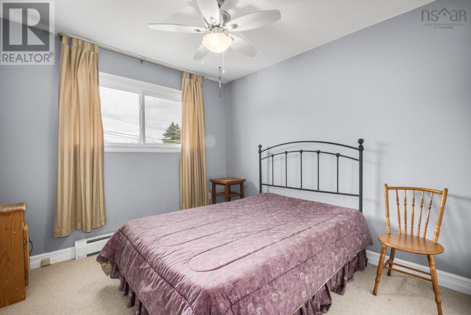 19 Shalimar Crescent, Dartmouth, Nova Scotia  B2W 4L5 - Photo 16 - 202606724