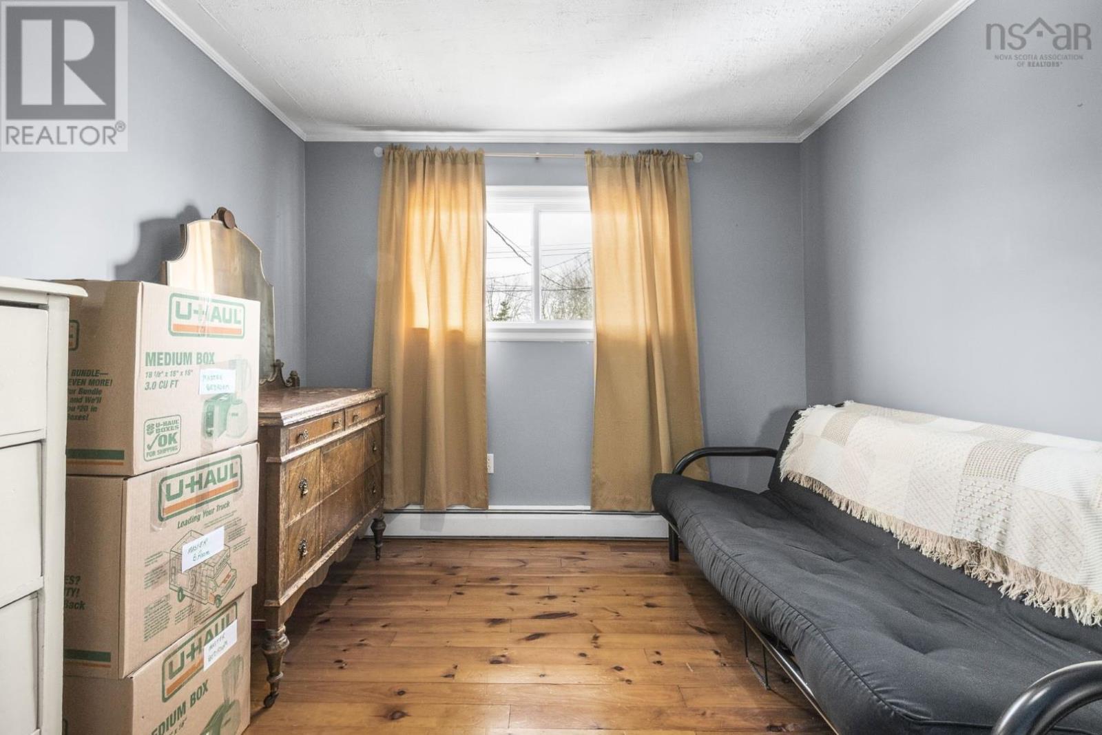 19 Shalimar Crescent, Dartmouth, Nova Scotia  B2W 4L5 - Photo 18 - 202606724