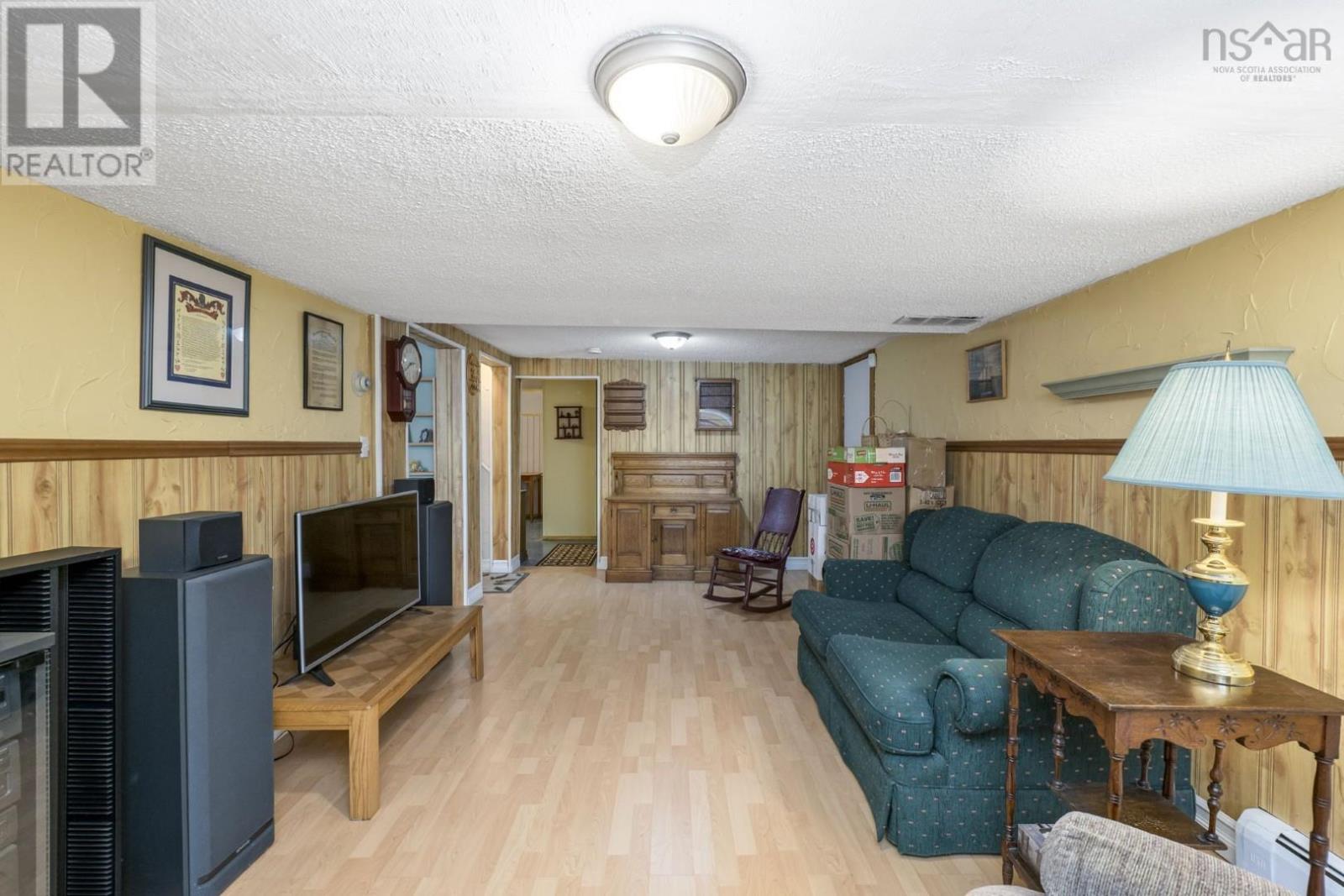 19 Shalimar Crescent, Dartmouth, Nova Scotia  B2W 4L5 - Photo 26 - 202606724