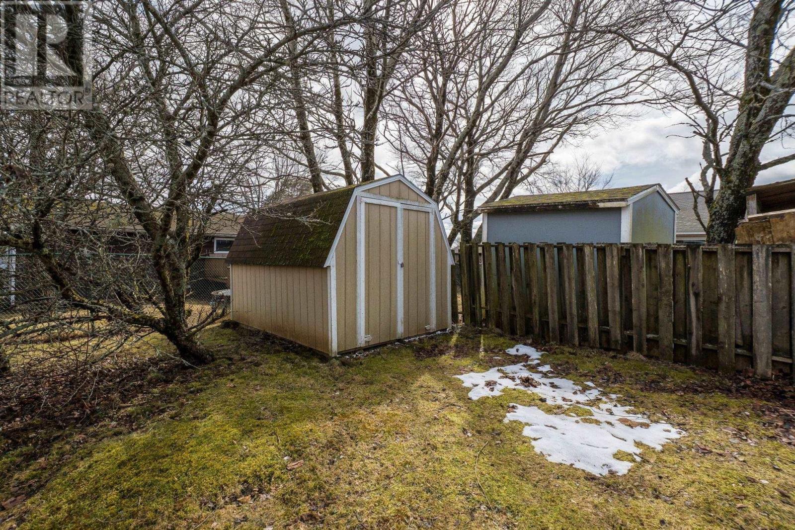 19 Shalimar Crescent, Dartmouth, Nova Scotia  B2W 4L5 - Photo 42 - 202606724