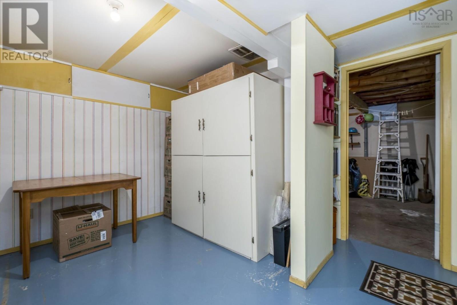 19 Shalimar Crescent, Dartmouth, Nova Scotia  B2W 4L5 - Photo 31 - 202606724