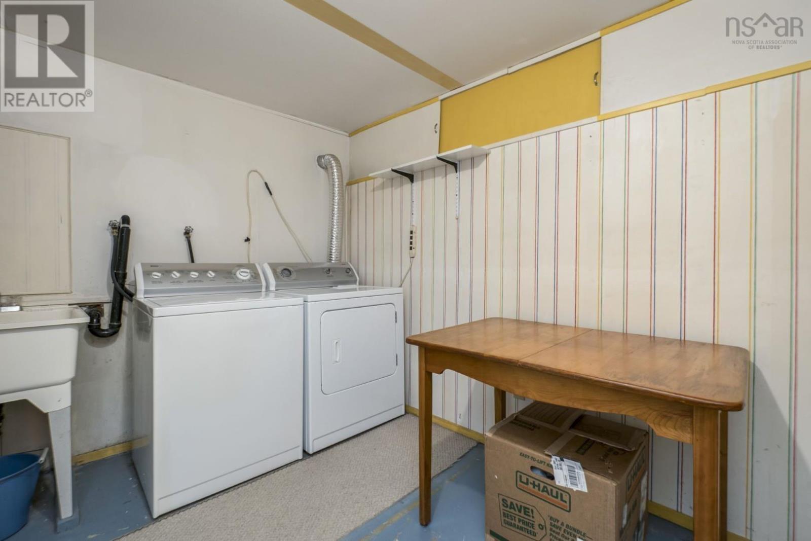 19 Shalimar Crescent, Dartmouth, Nova Scotia  B2W 4L5 - Photo 32 - 202606724