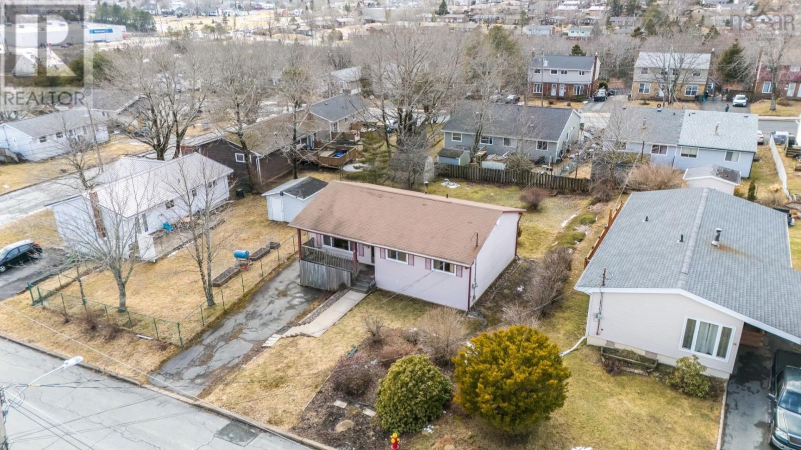 19 Shalimar Crescent, Dartmouth, Nova Scotia  B2W 4L5 - Photo 44 - 202606724