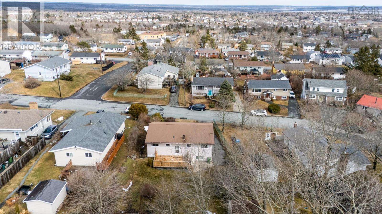 19 Shalimar Crescent, Dartmouth, Nova Scotia  B2W 4L5 - Photo 46 - 202606724