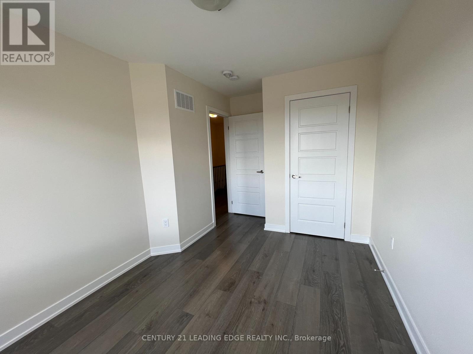 211 - 250 Finch Avenue, Pickering, Ontario  L1V 0G6 - Photo 24 - E12813532