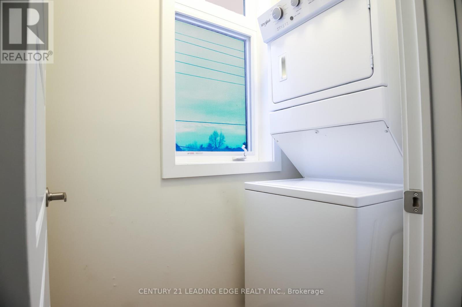 211 - 250 Finch Avenue, Pickering, Ontario  L1V 0G6 - Photo 32 - E12813532