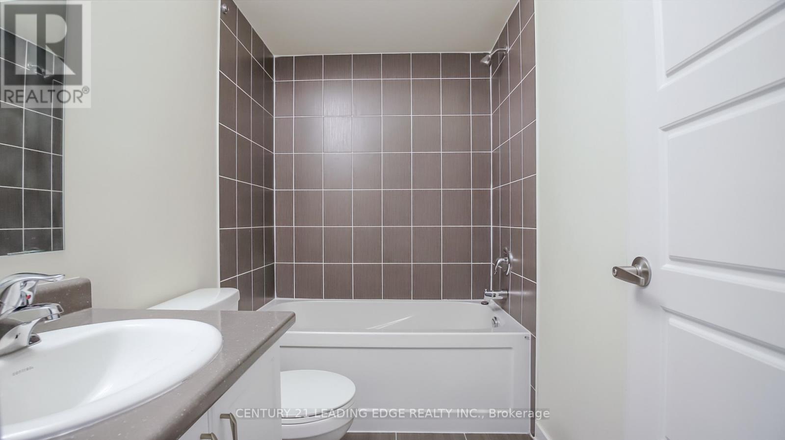 211 - 250 Finch Avenue, Pickering, Ontario  L1V 0G6 - Photo 36 - E12813532