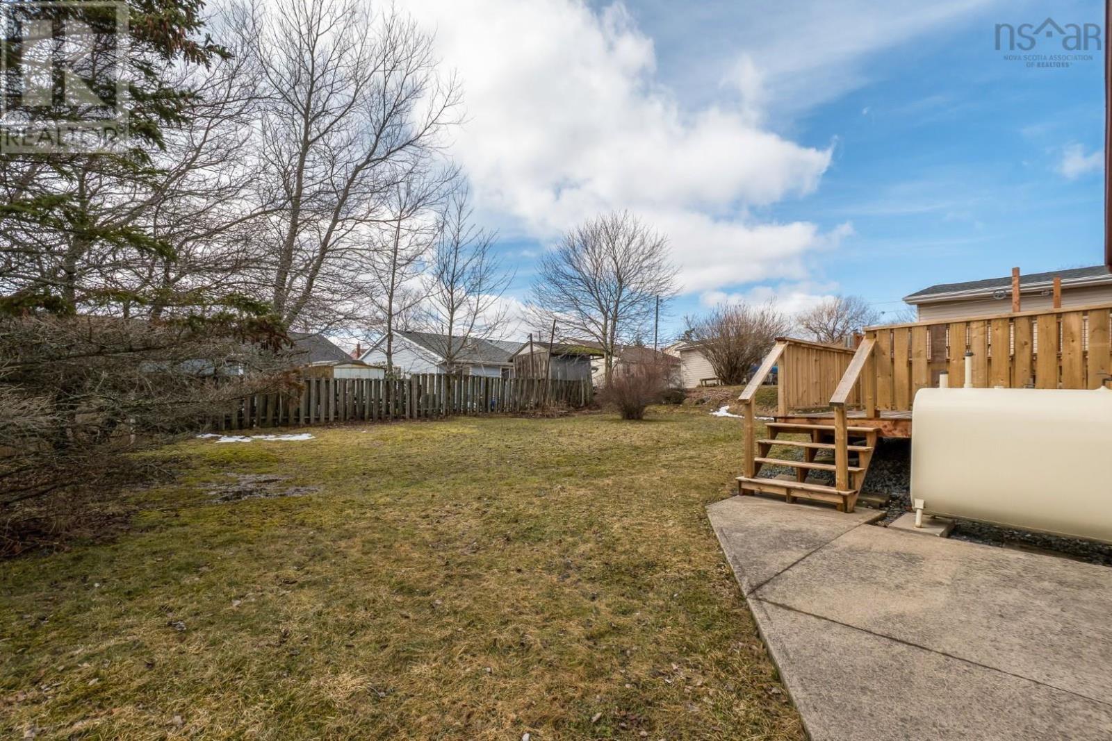 19 Shalimar Crescent, Dartmouth, Nova Scotia  B2W 4L5 - Photo 41 - 202606724