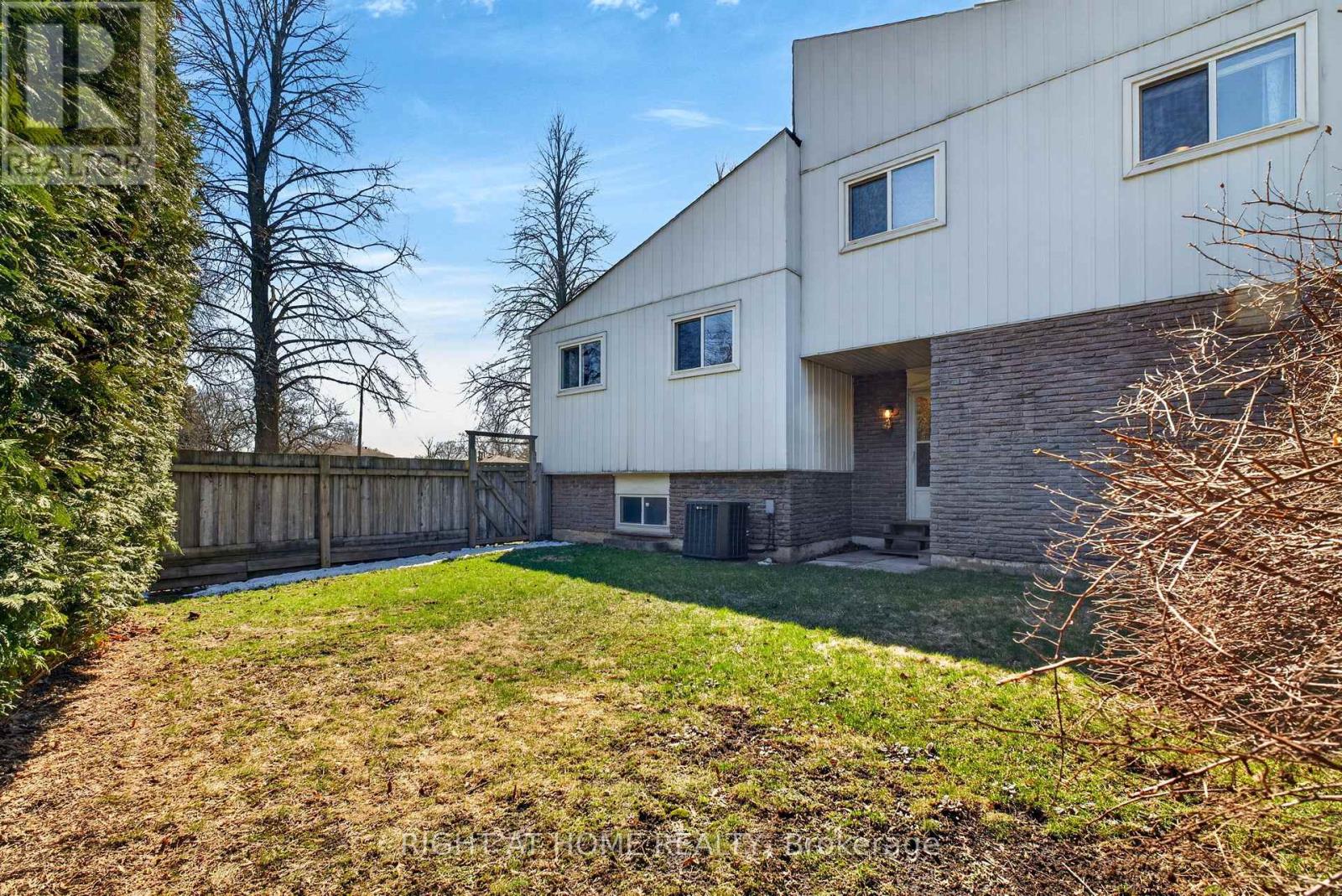 249 Lorindale Drive, Oshawa, Ontario  L1H 6X5 - Photo 26 - E12975948