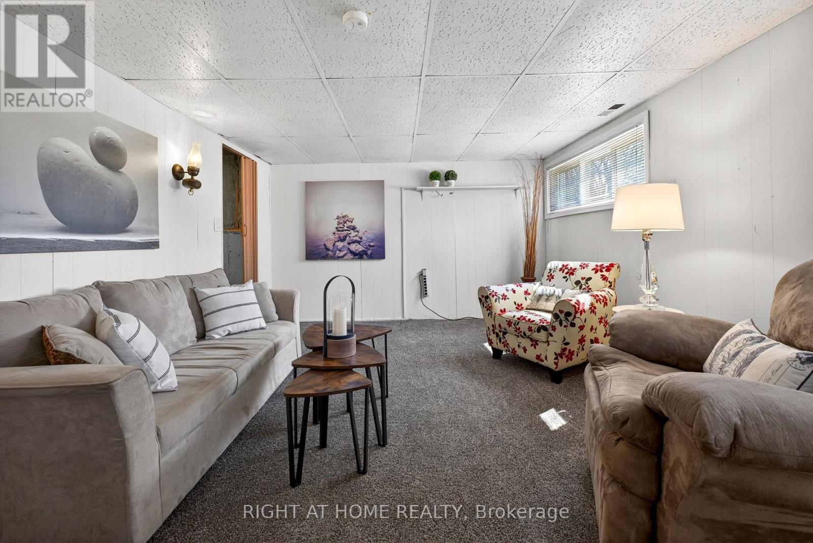 249 Lorindale Drive, Oshawa, Ontario  L1H 6X5 - Photo 22 - E12975948