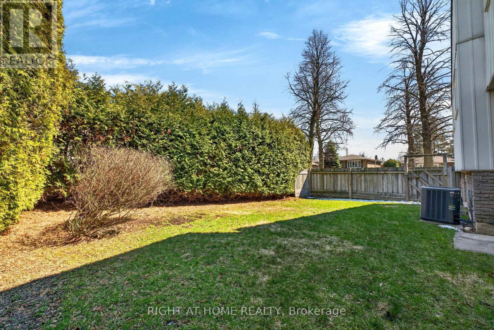 249 Lorindale Drive, Oshawa, Ontario  L1H 6X5 - Photo 27 - E12975948