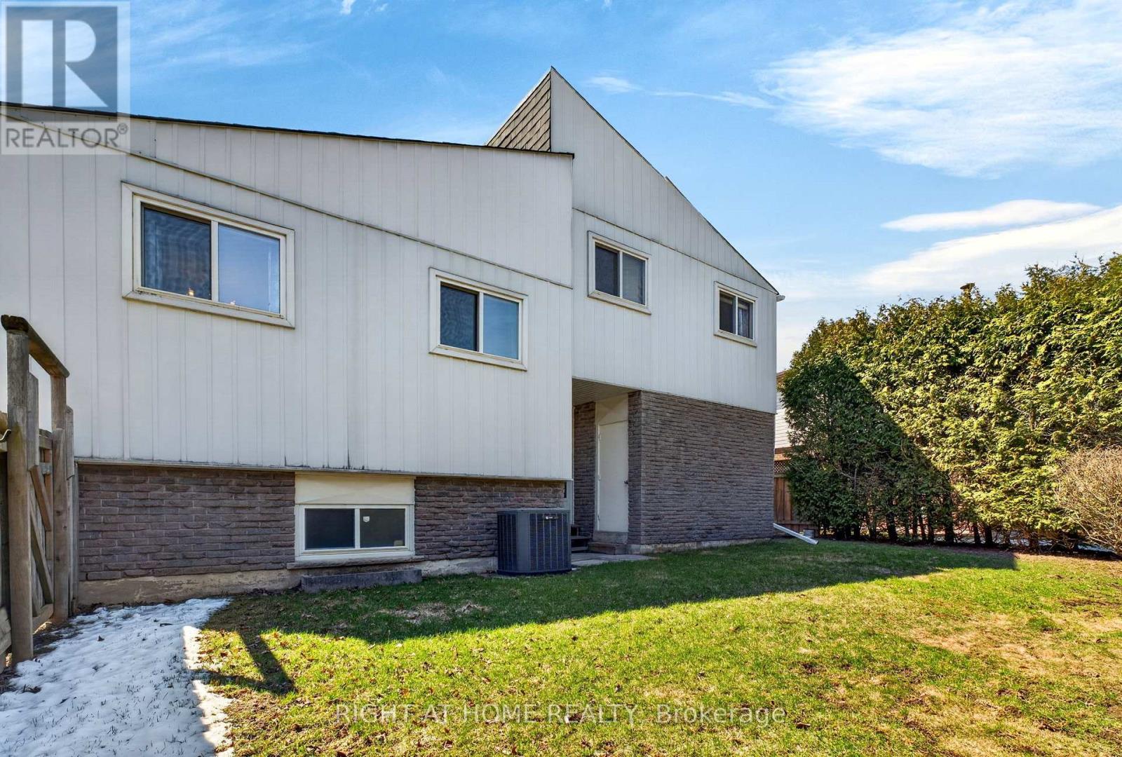 249 Lorindale Drive, Oshawa, Ontario  L1H 6X5 - Photo 28 - E12975948