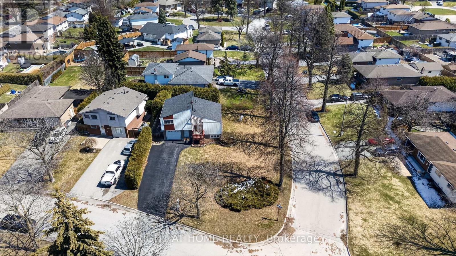 249 Lorindale Drive, Oshawa, Ontario  L1H 6X5 - Photo 31 - E12975948