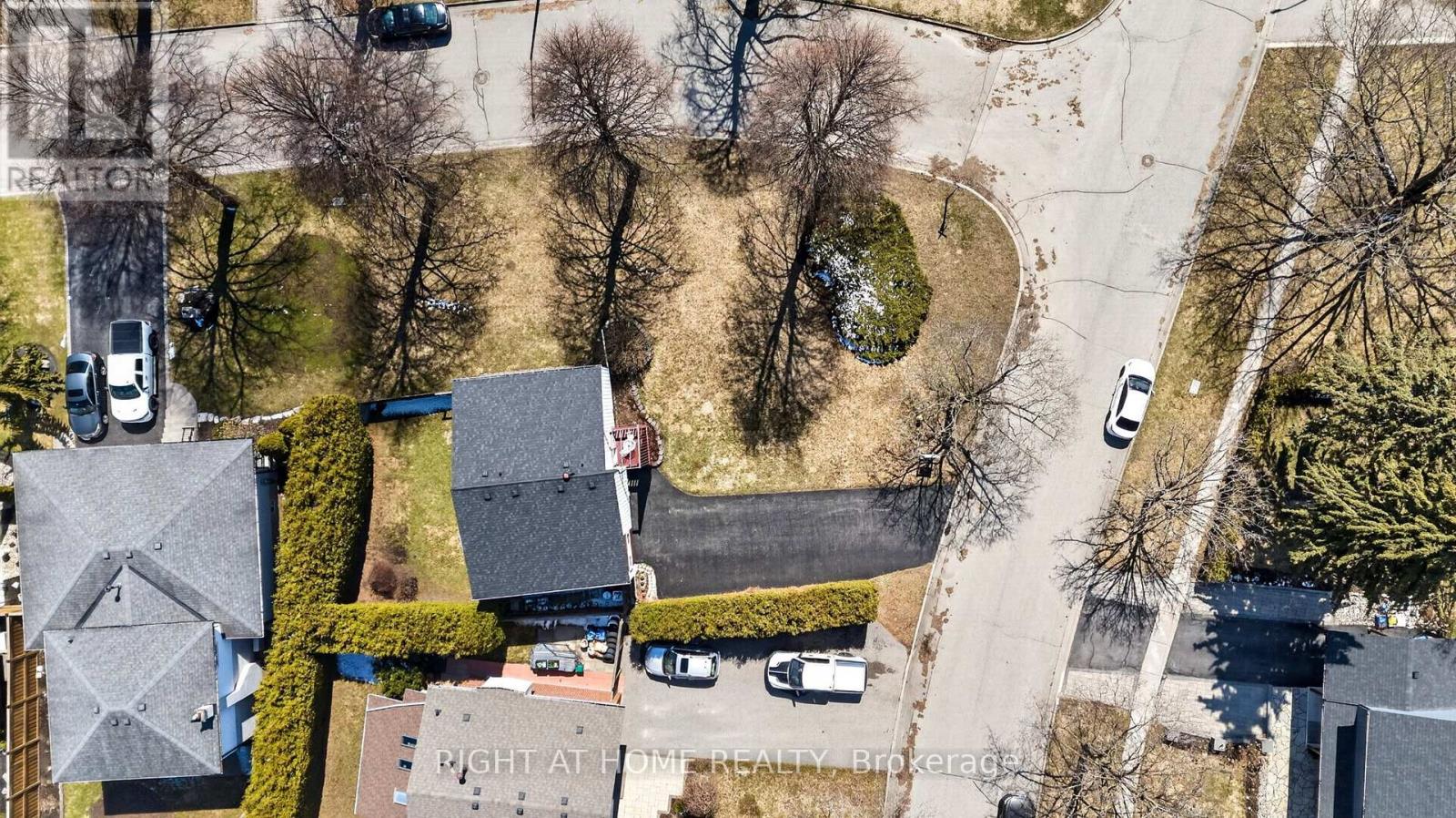 249 Lorindale Drive, Oshawa, Ontario  L1H 6X5 - Photo 32 - E12975948