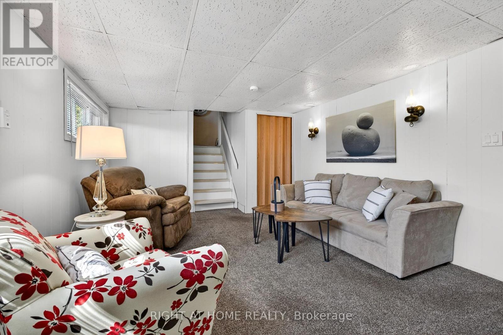 249 Lorindale Drive, Oshawa, Ontario  L1H 6X5 - Photo 23 - E12975948