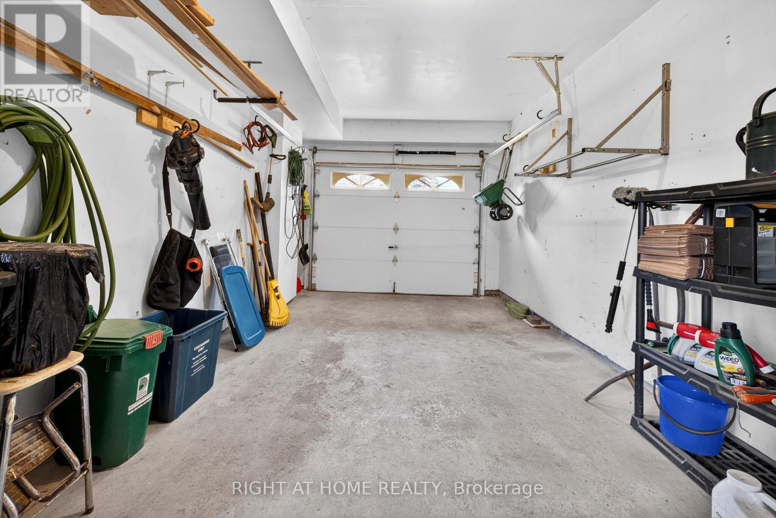 249 Lorindale Drive, Oshawa, Ontario  L1H 6X5 - Photo 33 - E12975948