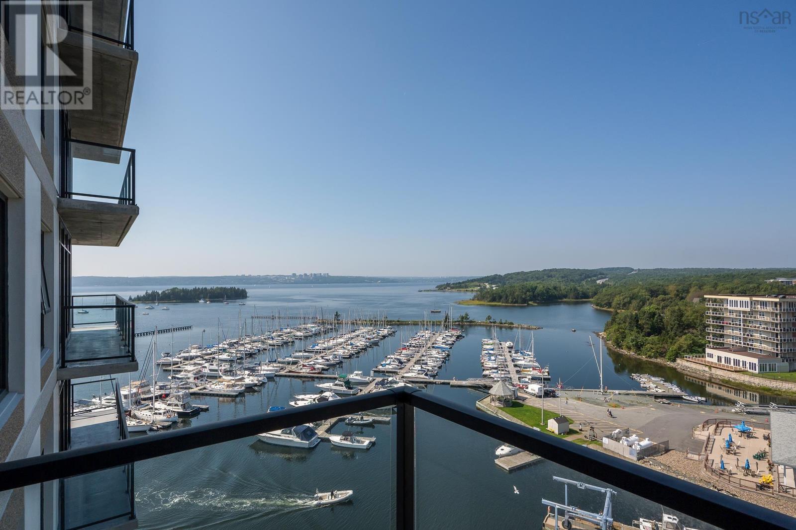 1103 72 Seapoint Road, Dartmouth, Nova Scotia  B3B 0R8 - Photo 47 - 202606814