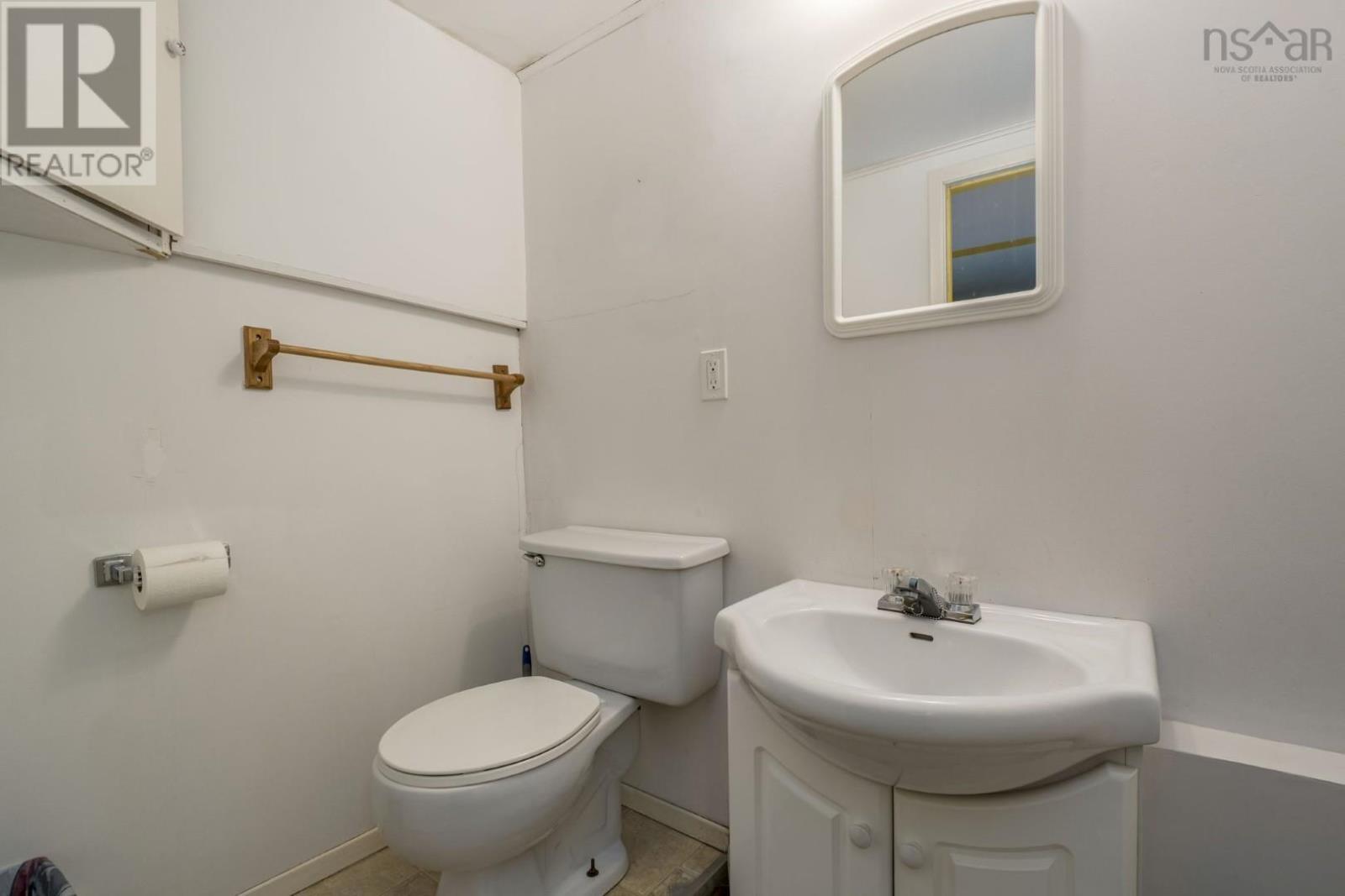 19 Shalimar Crescent, Dartmouth, Nova Scotia  B2W 4L5 - Photo 33 - 202606724