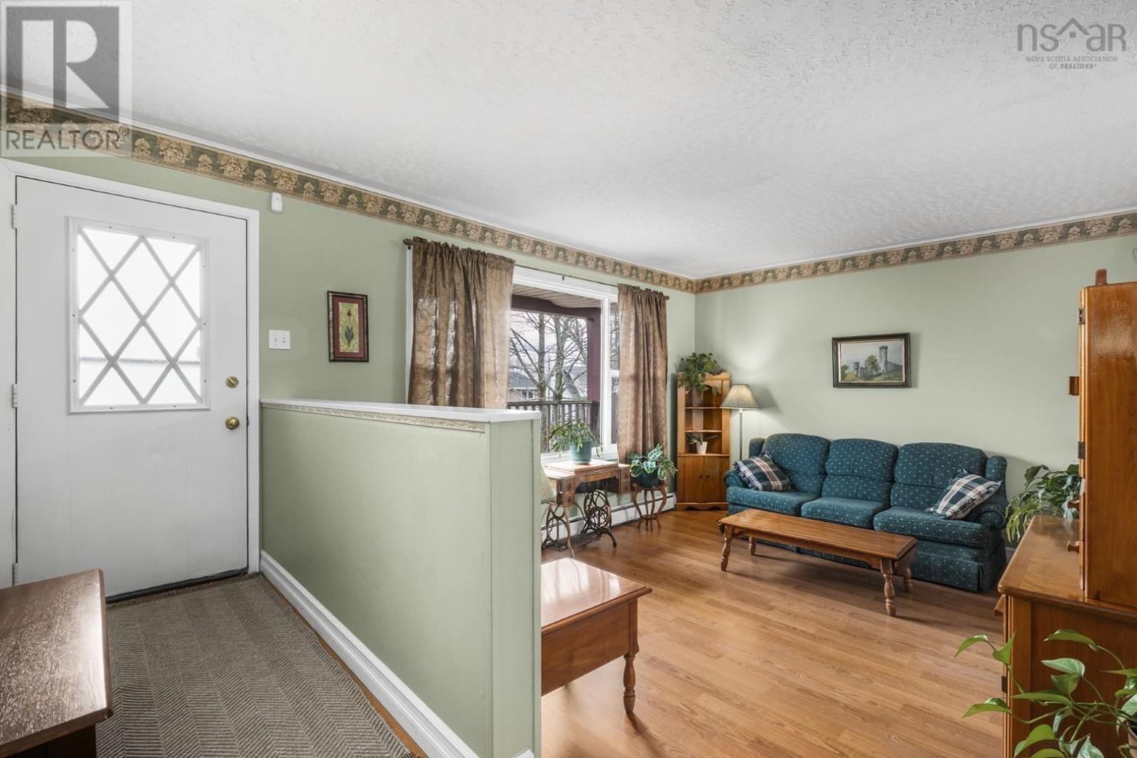 19 Shalimar Crescent, Dartmouth, Nova Scotia  B2W 4L5 - Photo 4 - 202606724