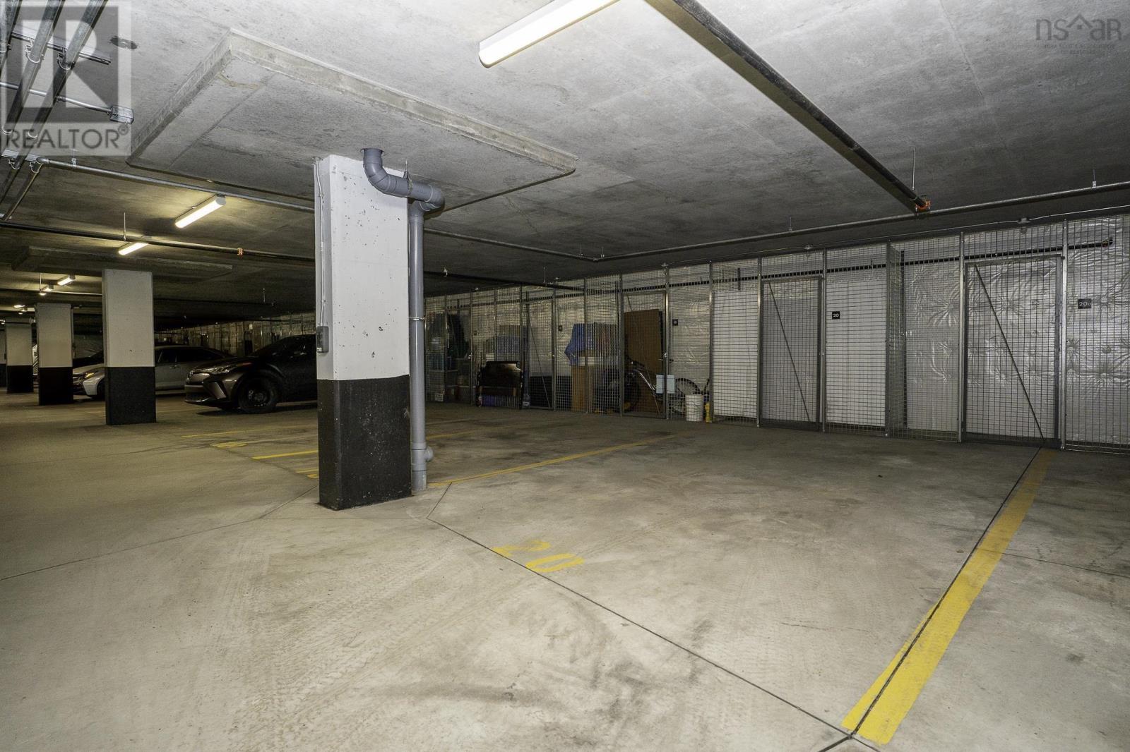 1103 72 Seapoint Road, Dartmouth, Nova Scotia  B3B 0R8 - Photo 39 - 202606814