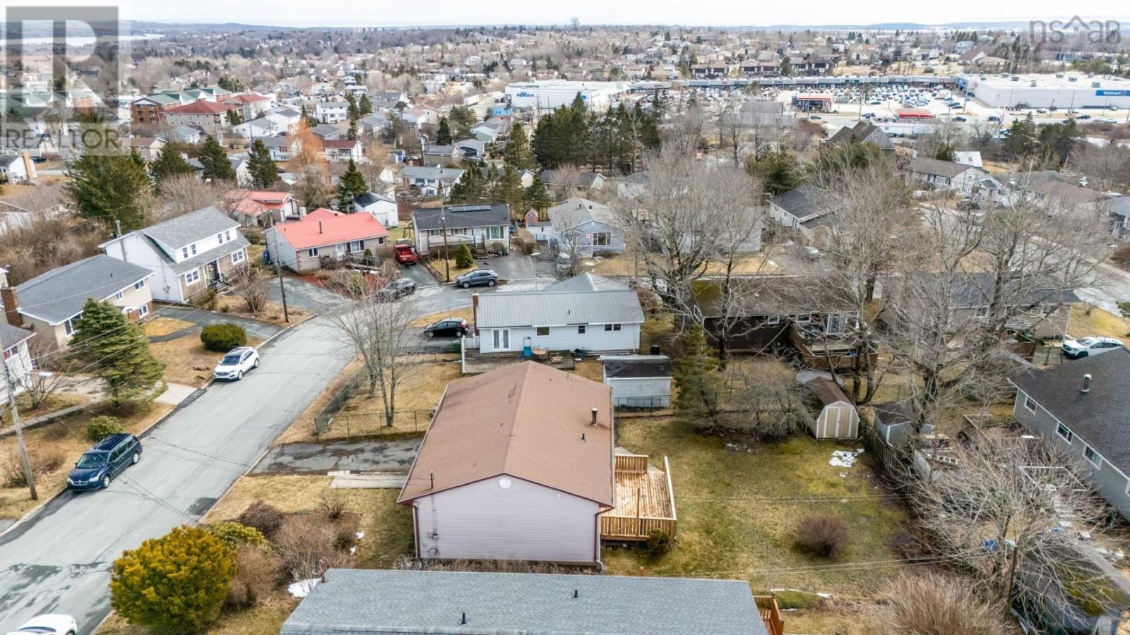 19 Shalimar Crescent, Dartmouth, Nova Scotia  B2W 4L5 - Photo 45 - 202606724