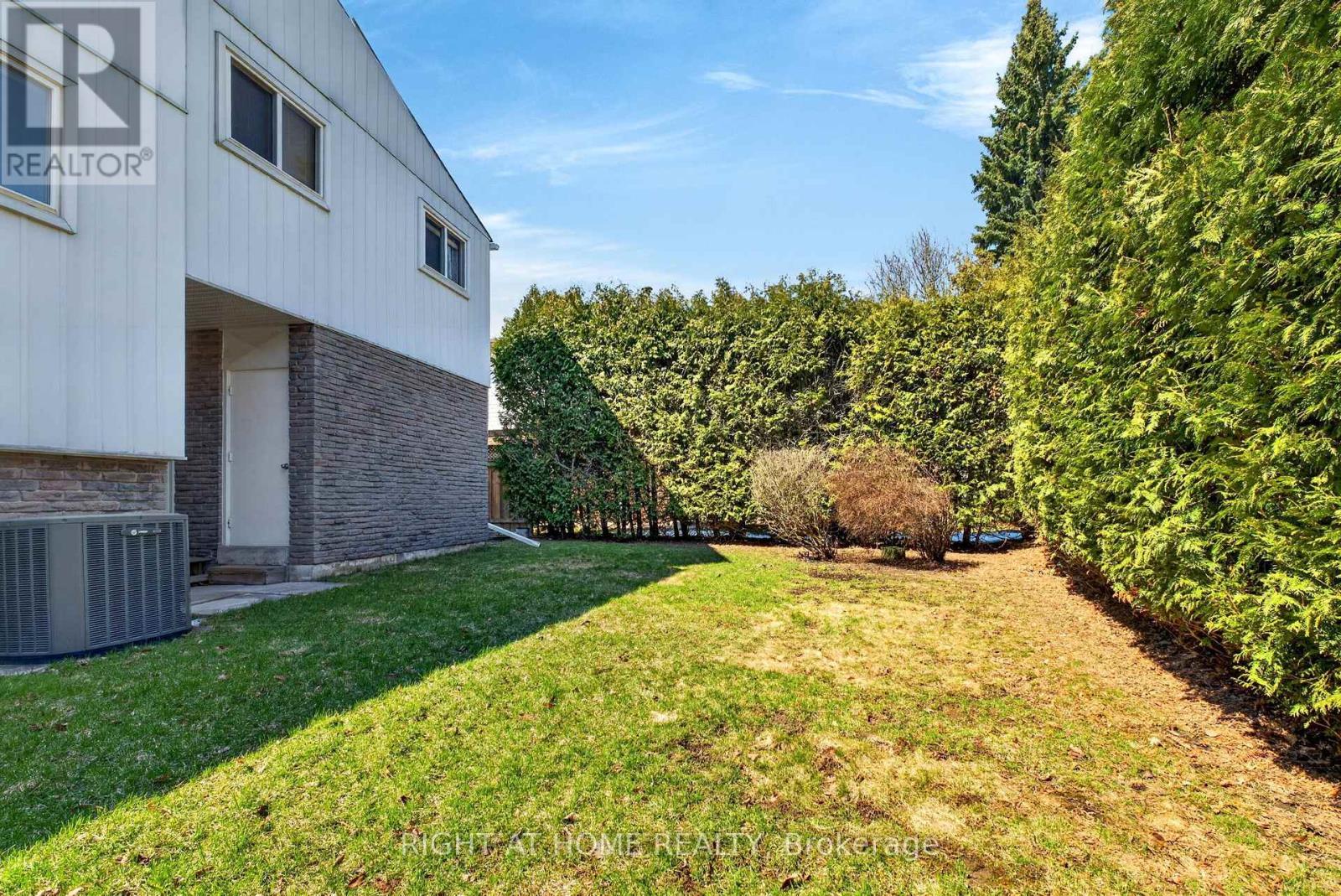 249 Lorindale Drive, Oshawa, Ontario  L1H 6X5 - Photo 25 - E12975948