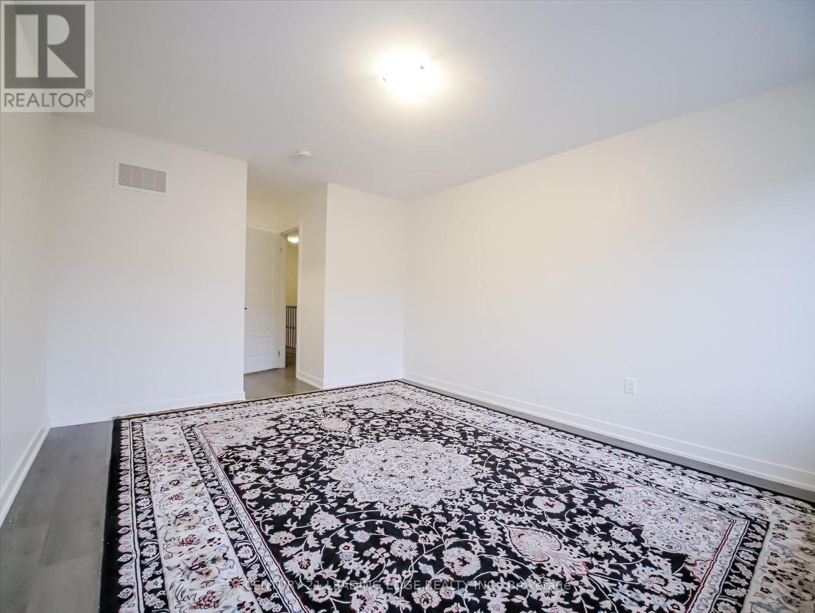 211 - 250 Finch Avenue, Pickering, Ontario  L1V 0G6 - Photo 33 - E12813532