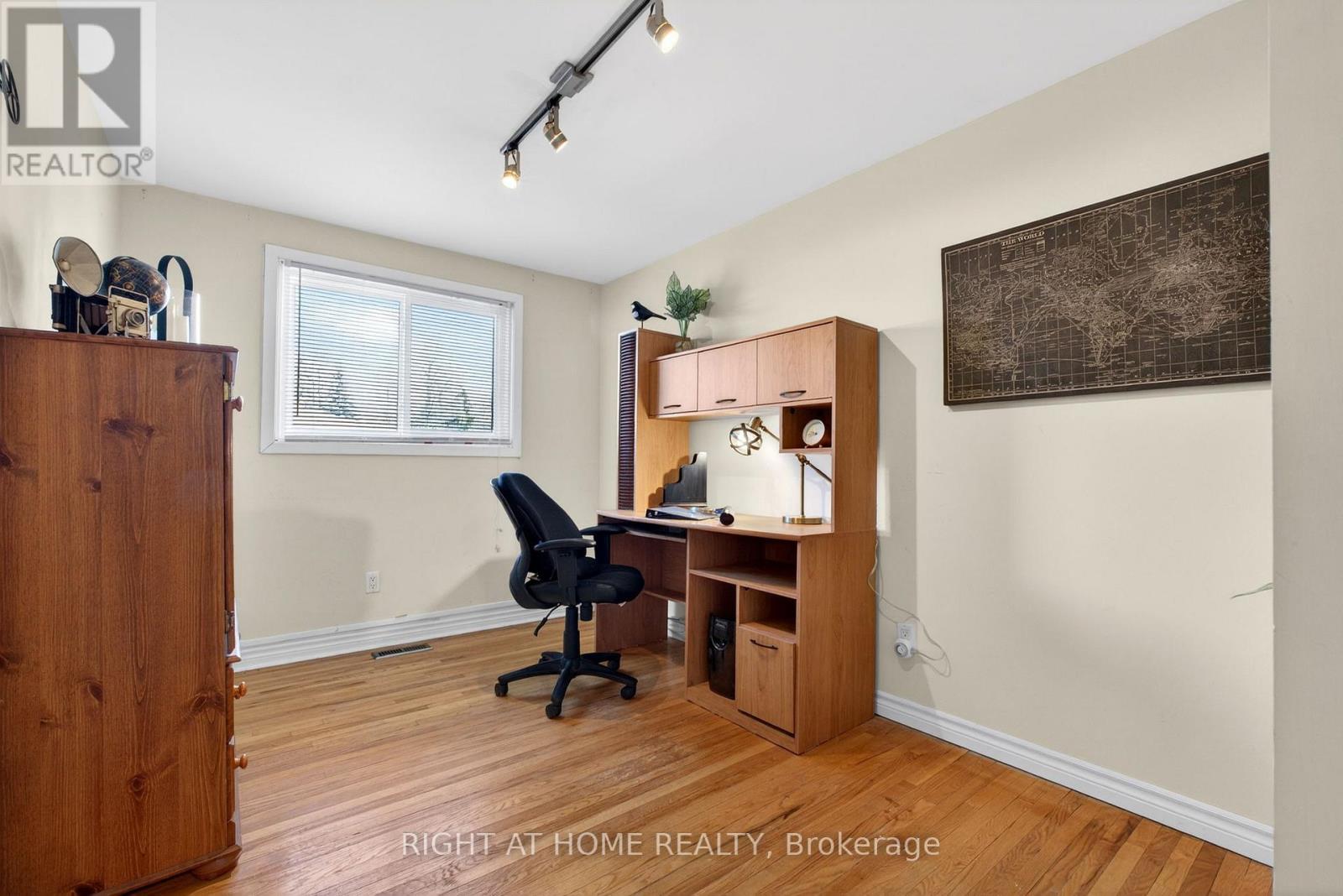 249 Lorindale Drive, Oshawa, Ontario  L1H 6X5 - Photo 20 - E12975948