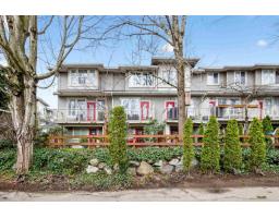 41 14952 58 AVENUE, Surrey, British Columbia