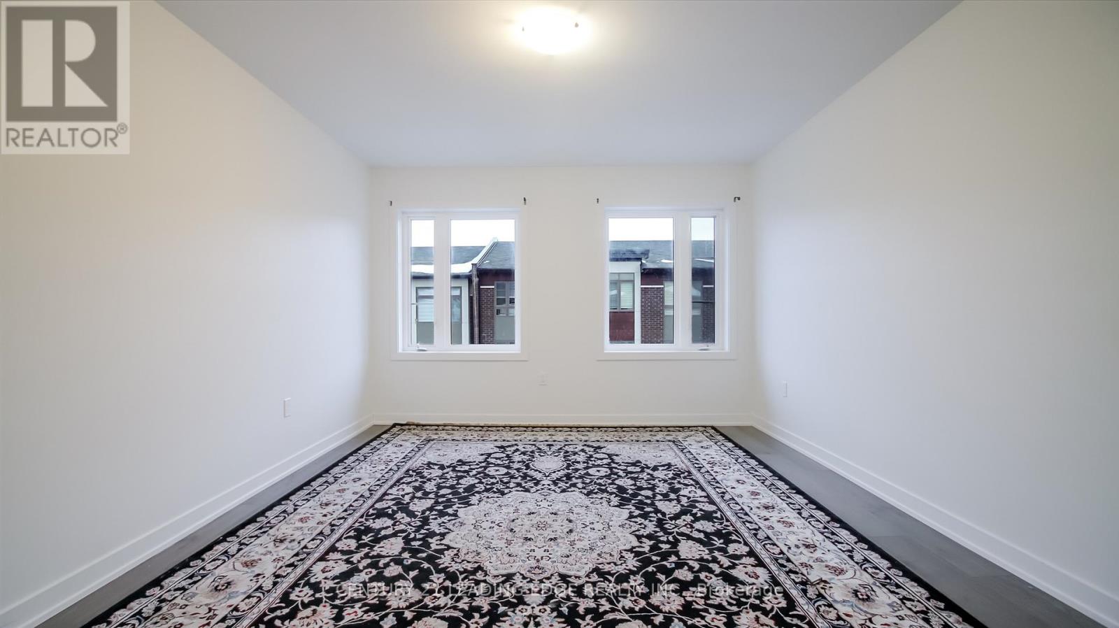 211 - 250 Finch Avenue, Pickering, Ontario  L1V 0G6 - Photo 34 - E12813532