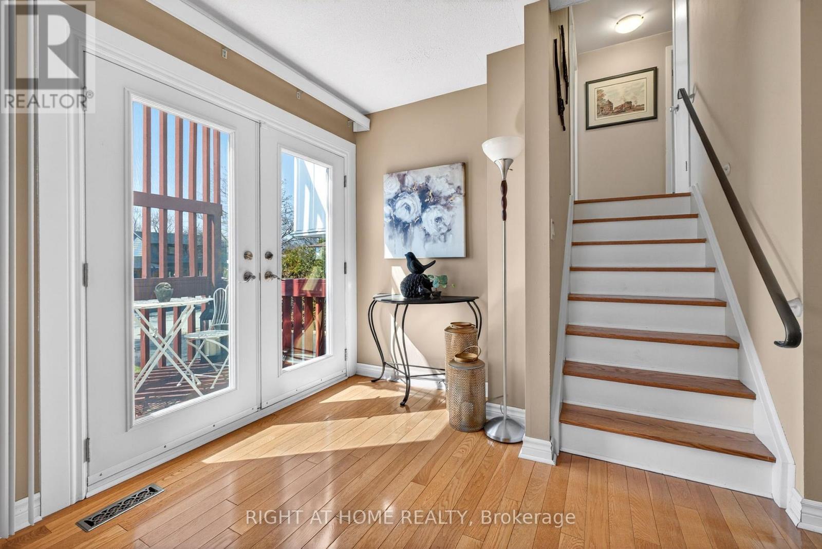 249 Lorindale Drive, Oshawa, Ontario  L1H 6X5 - Photo 11 - E12975948