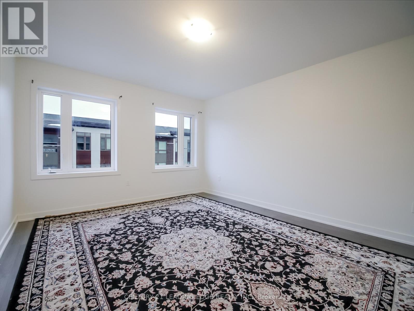 211 - 250 Finch Avenue, Pickering, Ontario  L1V 0G6 - Photo 35 - E12813532