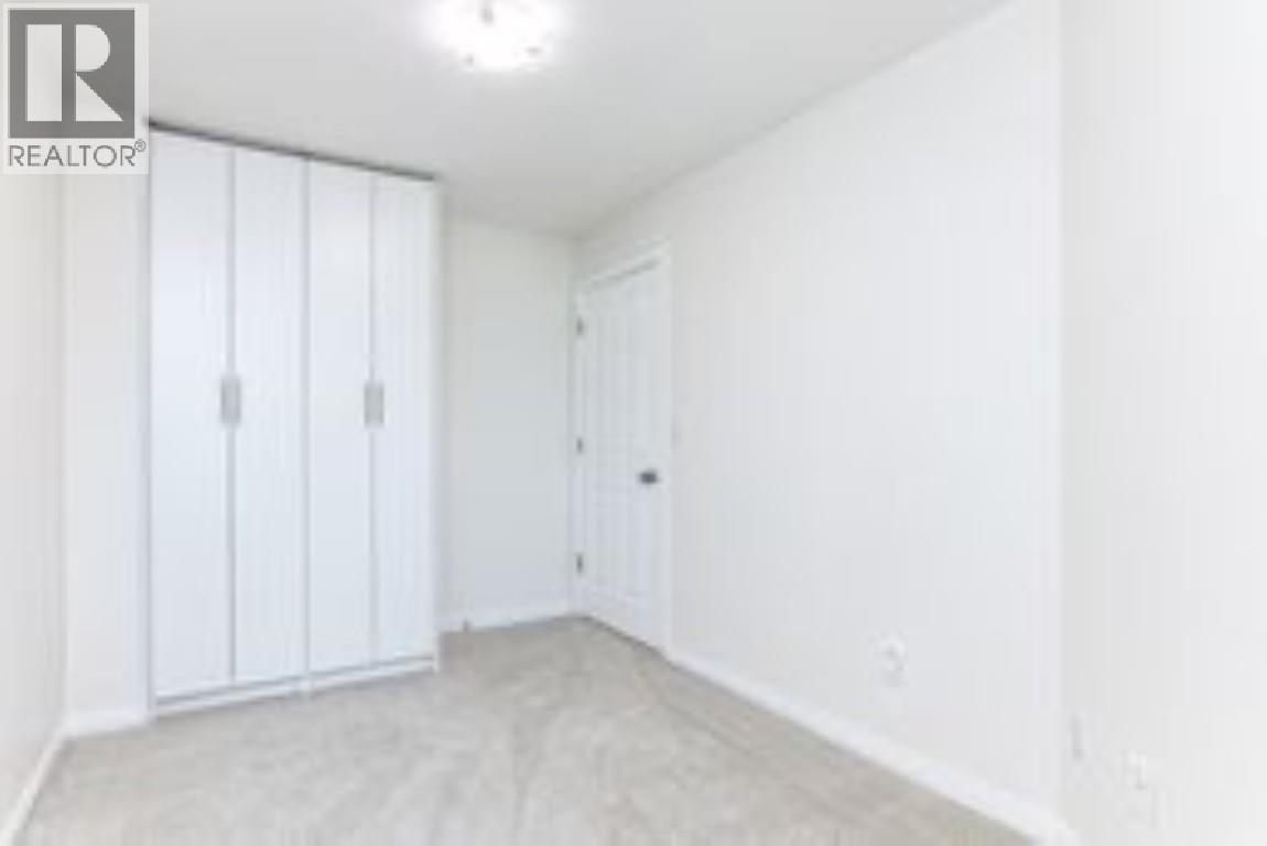 92 3088 Francis Road, Richmond, British Columbia  V7C 5V9 - Photo 15 - R3108914