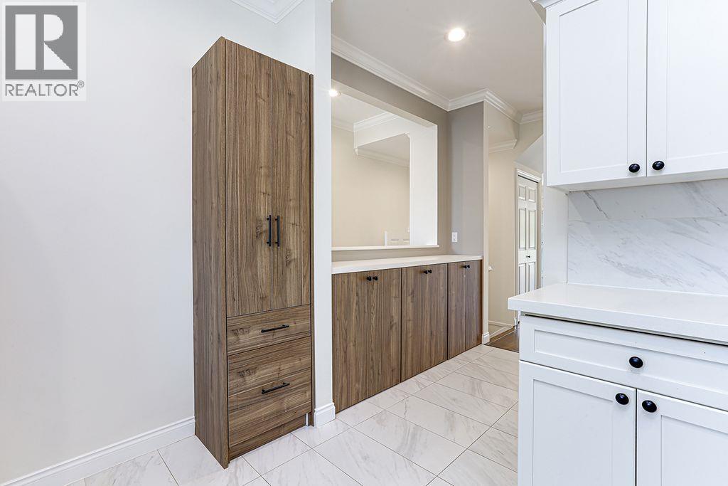 92 3088 Francis Road, Richmond, British Columbia  V7C 5V9 - Photo 7 - R3108914