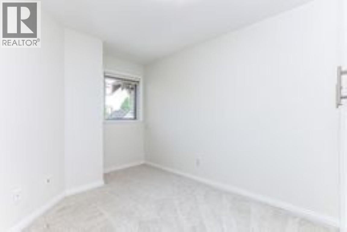 92 3088 Francis Road, Richmond, British Columbia  V7C 5V9 - Photo 12 - R3108914