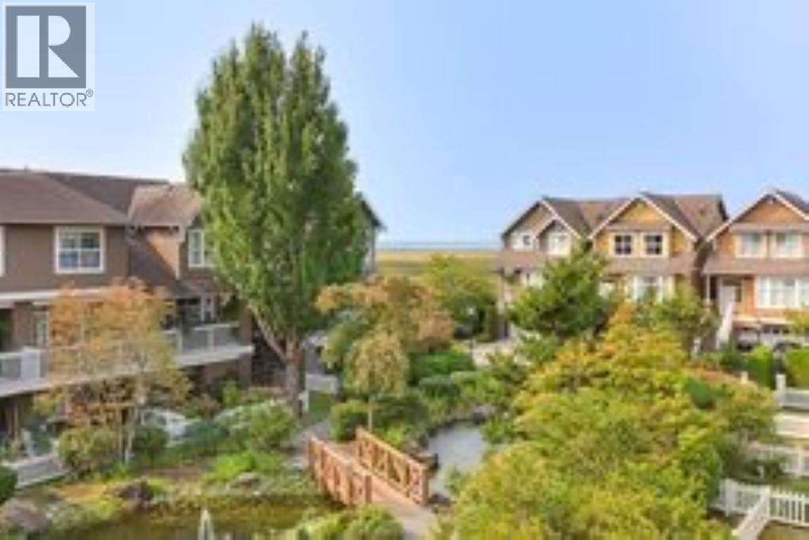 92 3088 Francis Road, Richmond, British Columbia  V7C 5V9 - Photo 21 - R3108914