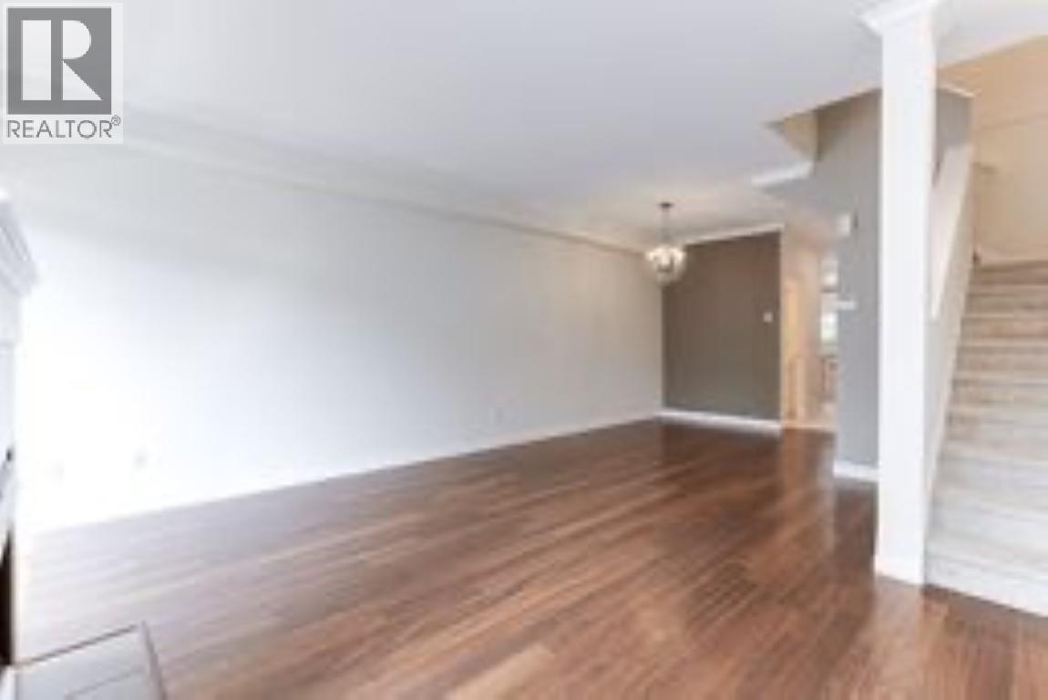 92 3088 Francis Road, Richmond, British Columbia  V7C 5V9 - Photo 24 - R3108914