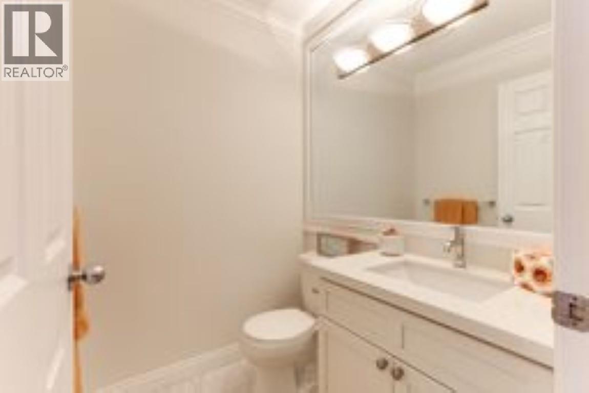 92 3088 Francis Road, Richmond, British Columbia  V7C 5V9 - Photo 8 - R3108914