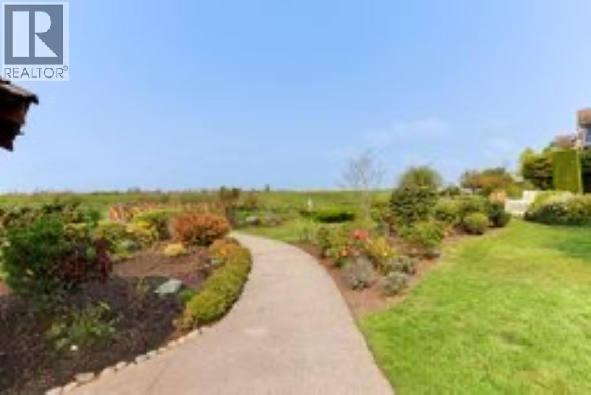 92 3088 Francis Road, Richmond, British Columbia  V7C 5V9 - Photo 23 - R3108914