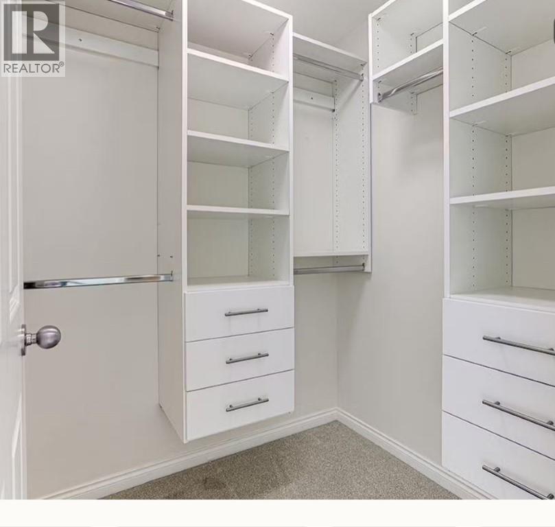 92 3088 Francis Road, Richmond, British Columbia  V7C 5V9 - Photo 10 - R3108914