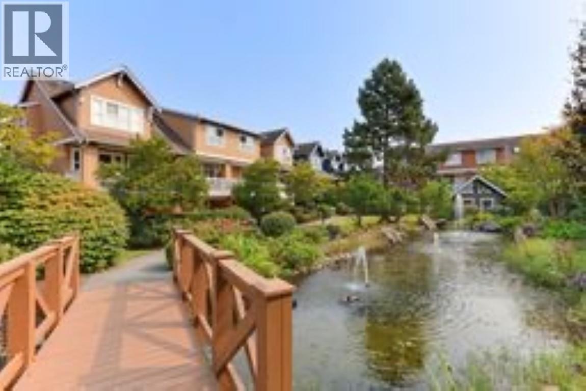 92 3088 Francis Road, Richmond, British Columbia  V7C 5V9 - Photo 22 - R3108914