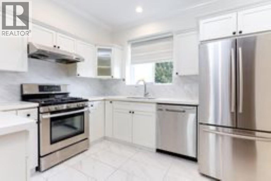 92 3088 Francis Road, Richmond, British Columbia  V7C 5V9 - Photo 6 - R3108914