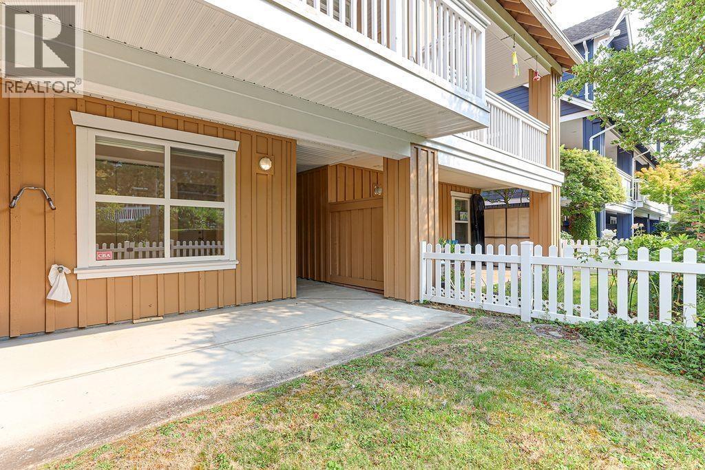 92 3088 Francis Road, Richmond, British Columbia  V7C 5V9 - Photo 19 - R3108914