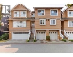 92 3088 FRANCIS ROAD, Richmond, British Columbia