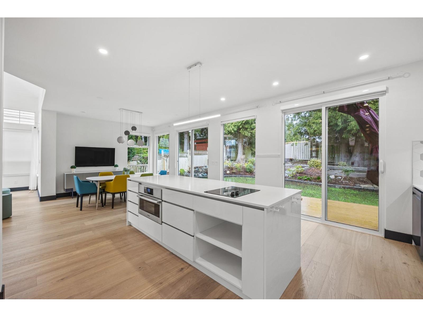 15497 Rosemary Heights Crescent, Surrey, British Columbia  V3Z 0K2 - Photo 15 - R3103536