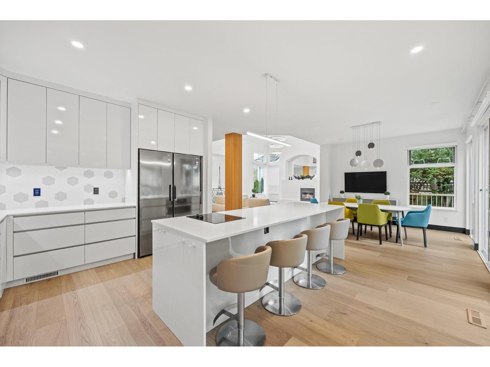 15497 Rosemary Heights Crescent, Surrey, British Columbia  V3Z 0K2 - Photo 14 - R3103536