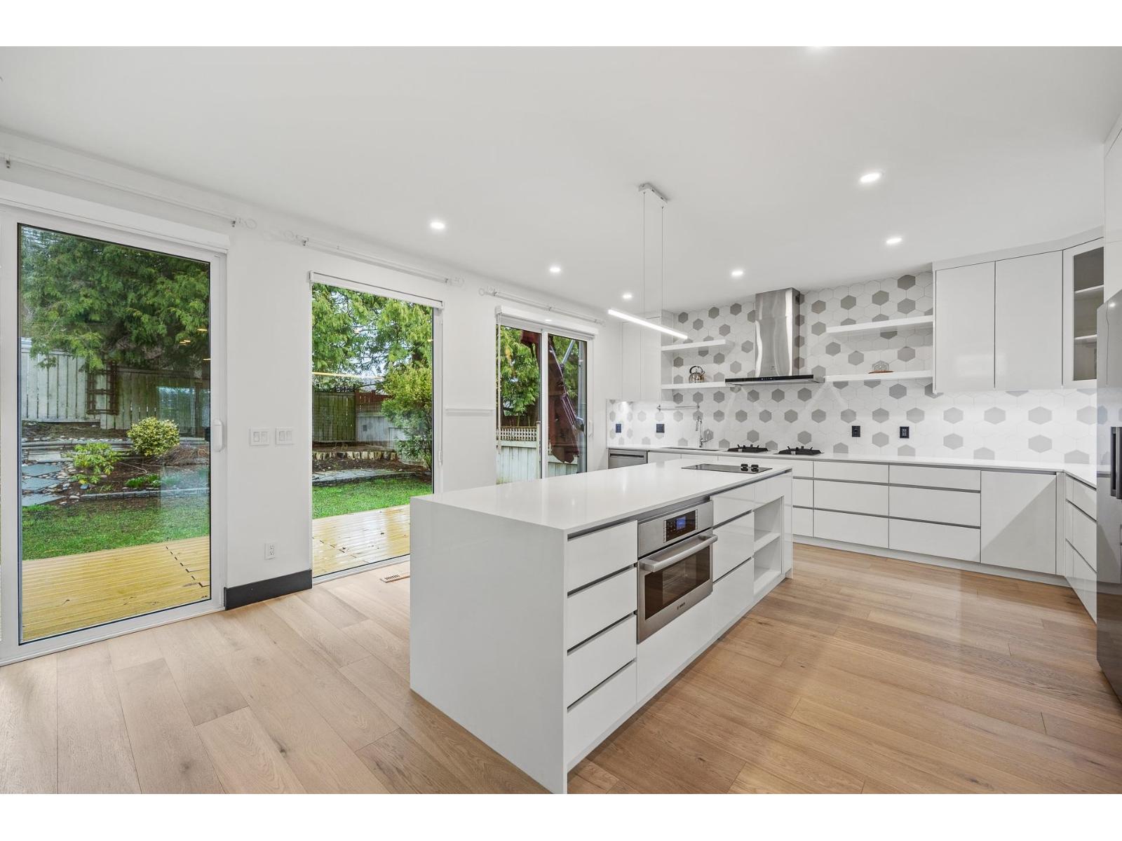 15497 Rosemary Heights Crescent, Surrey, British Columbia  V3Z 0K2 - Photo 13 - R3103536