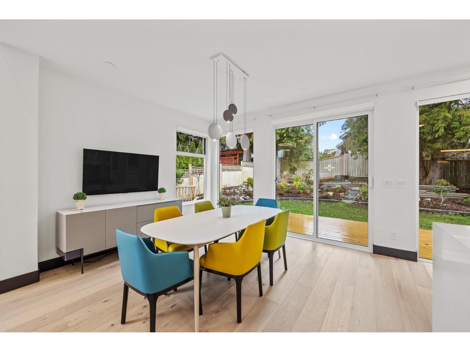 15497 Rosemary Heights Crescent, Surrey, British Columbia  V3Z 0K2 - Photo 12 - R3103536