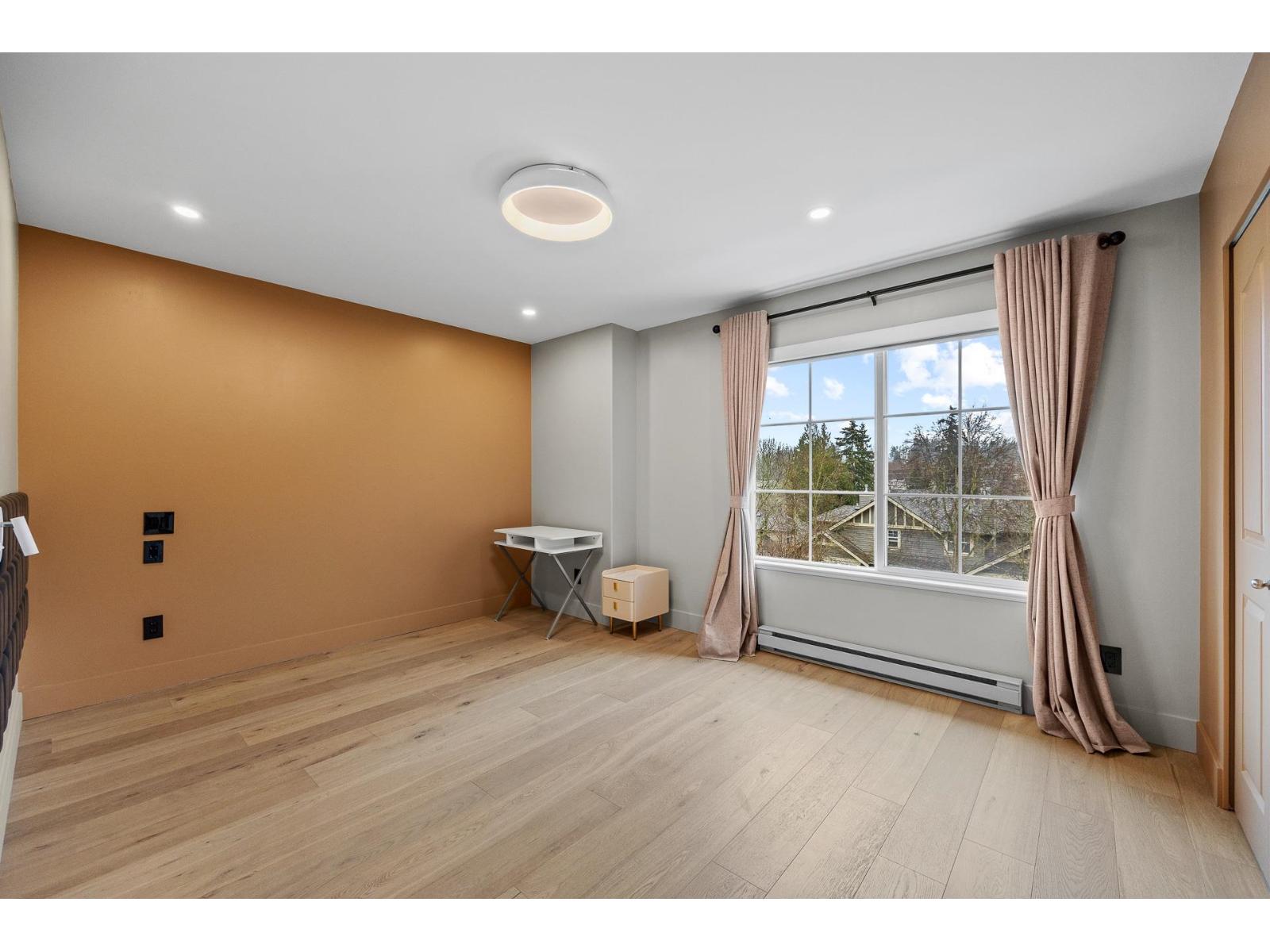 15497 Rosemary Heights Crescent, Surrey, British Columbia  V3Z 0K2 - Photo 24 - R3103536